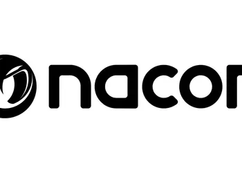 Издатель Nacon анонсировал презентацию Nacon Connect - она пройдет 6-го марта