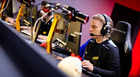 Der Traum eines Buzzers: 75 % der befragten britischen Studenten wollen, dass esports in den Lehrplan integriert wird