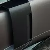 Зображення Audi Nuvolari - фото 14