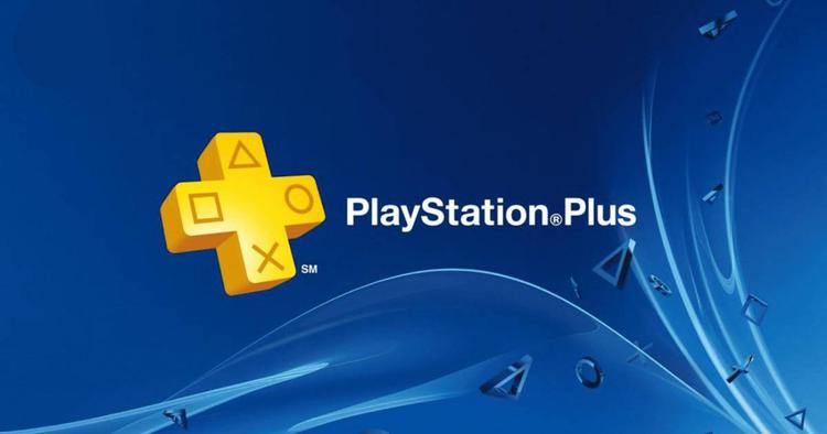 Обирай свій ідеальний тариф PlayStation Plus: ...