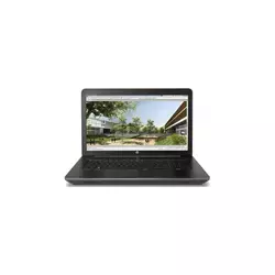 HP ZBook 17 G3 (T7V62EA)