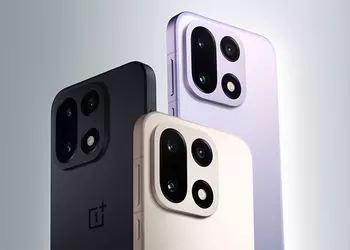 OnePlus 15 получил Android 17 Beta 2: как превратить флагман в кирпич (шутим, но осторожно)