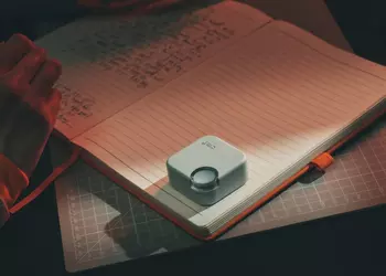 Доступные наушники с ярким дизайном: CMF представила Buds 2 с автономностью до 55 часов