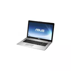 Asus N76VZ (N76VZ-V2G-T5278H)