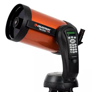 Celestron NexStar 8SE