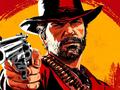 post_big/red-dead-redemption-2-review_z6zf.1200.jpg