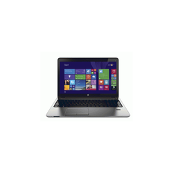HP ProBook 450 G2 (L8E02UT)