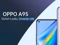 post_big/OPPO-A95-is-coming.jpg