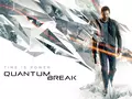 post_big/Quantum-Break-1-1.jpg