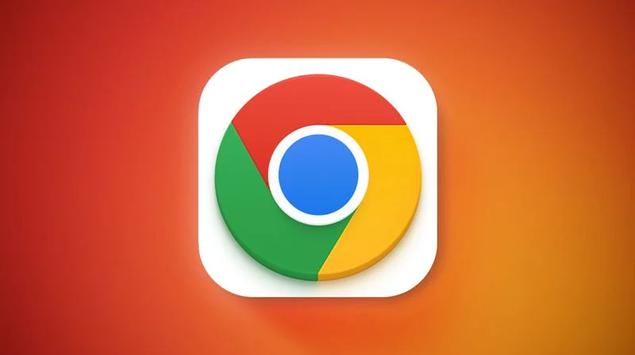 Chrome for iOS gets an update: ...