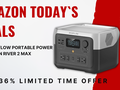post_big/EF_ECOFLOW_Portable_Power_Station_RIVER_2_Max.png
