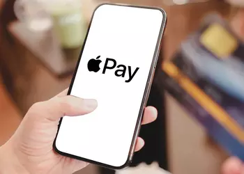 Яблоко раздора: техасская компания Fintiv обвиняет Apple в краже технологий для создания собственной платежной системы