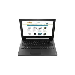 Lenovo IdeaPad S210 (59-381142)