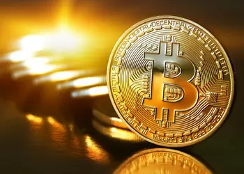 Украина возглавила рейтинг стран по владению криптовалютой