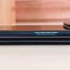 Обзор Xiaomi Mi 11 Ultra: первый уберфлагман от производителя «народных» смартфонов-17