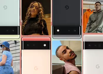 Pixel 6 already has so many bugs that a third of users are ready to give up Google smartphones