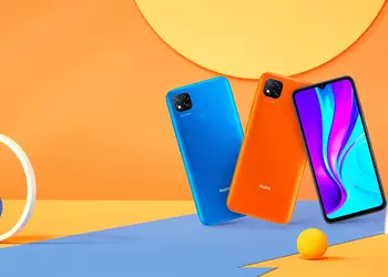 Redmi 9C and Redmi 9C NFC budget smartphones will not be updated to MIUI 13, although Xiaomi has promised