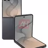 Thumbnail of Samsung Galaxy Z Flip 8 front view