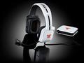 post_big/Tritton-720.jpg