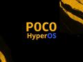 post_big/Poco-HyperOS-Update.jpg