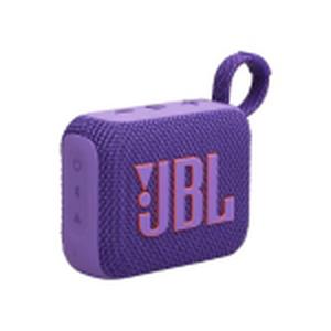 JBL Go 4