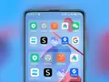 post_big/Xiaomi-miui-12-5-smart-widget.jpg