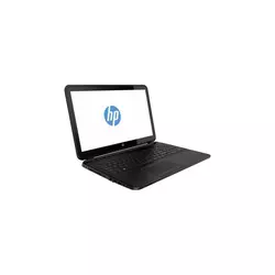HP 255 G3 (J0Y55EA)