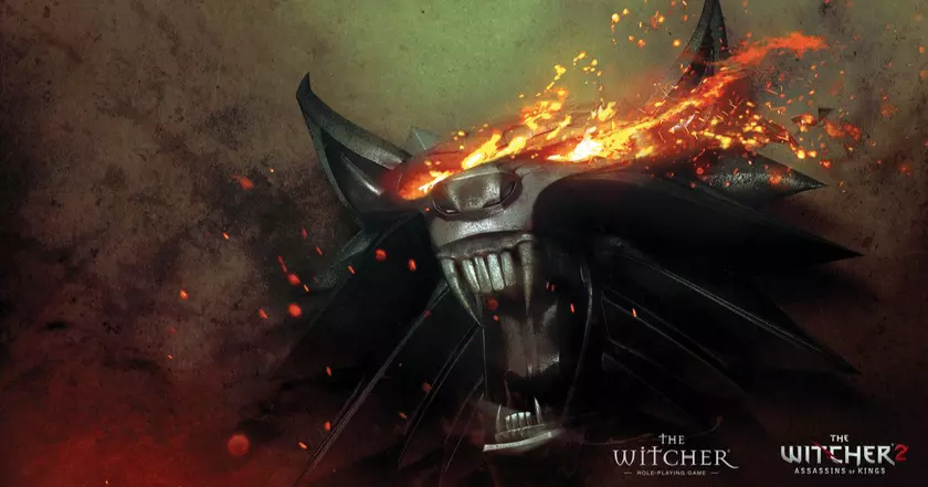 The Witcher: Enhanced Edition и The Witcher 2: Assassins of Kings получили поддержку процессоров Apple Silicon M1, M2 и операционной системы macOS Ventura