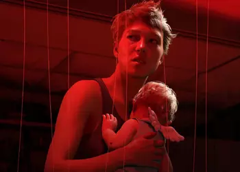 Незадолго до выхода Death Stranding 2: On the Beach, Sony представила  специальный трейлер о событиях первой части серии