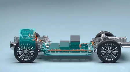 Toyota and Sumitomo will make solid-state batteries a mass product