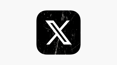X uruchomi oddzielną aplikację z wideo dla telewizji "wkrótce"