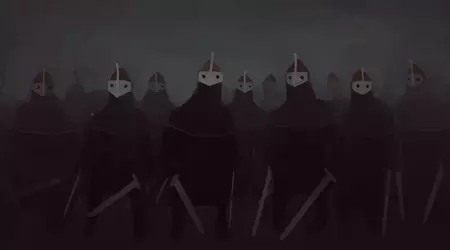 Bad North: Jotunn Edition, a minimalist strategy about liberating the islands from the Vikings, costs $3 on Steam until September 10