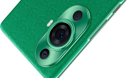 Kirin 830, cámara de 50MP, módulo selfie de 60MP y carga de 88W por 410 dólares: desveladas las especificaciones y el precio del Huawei nova 12