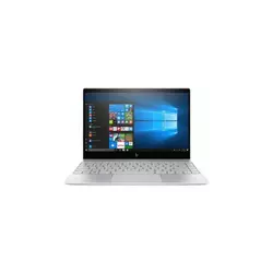 HP Envy 13-ad002nw (2LF43EA)