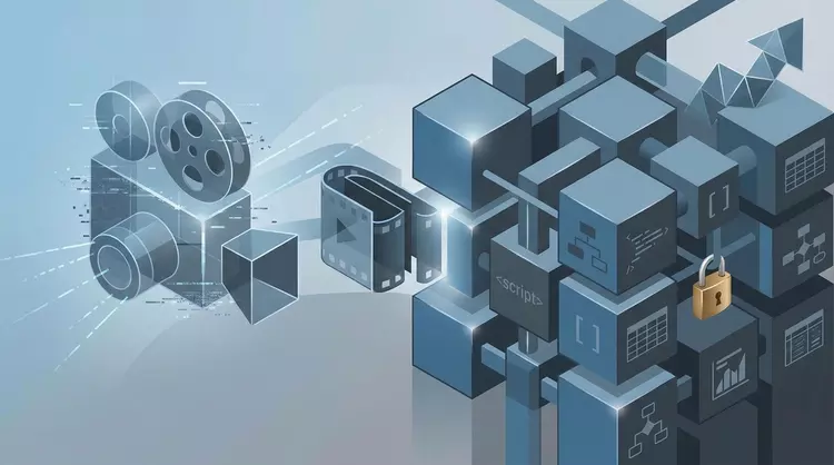 OpenAI débranche Sora : la fin ...