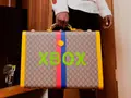 post_big/XBOX_BY_GUCCI_3.jpg