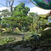 Огляд Avatar: Frontiers of Pandora