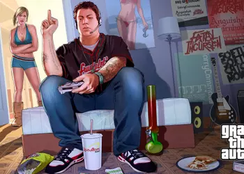 10 самых ожидаемых компьютерных игр второго полугодия