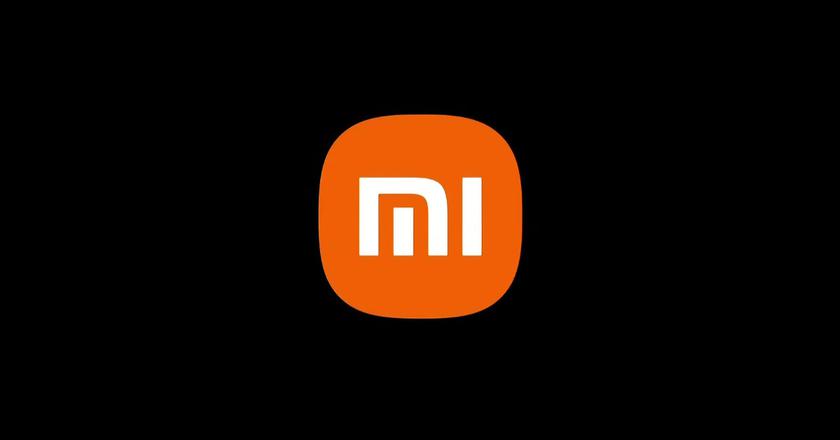 Не только MIUI 13: Xiaomi в августе ещё может представить планшет Mi Pad 5, а также смартфоны Mi MIX 4 и Mi CC11