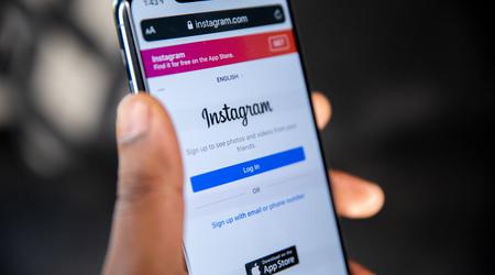 Туреччина відновила доступ до Instagram після 9-денного блокування