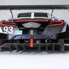 Racing Program Image 3 Thumbnail