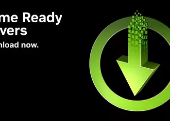 NVIDIA выпустила очередной драйвер с исправлениями ошибок для видеокарт RTX 50-й серии