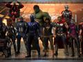 post_big/Marvels-Avengers_ctMvoPQ.jpg