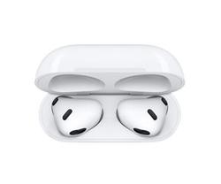 Apple  AirPods 3