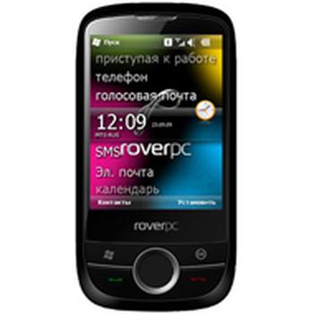 RoverPC S8 Lite