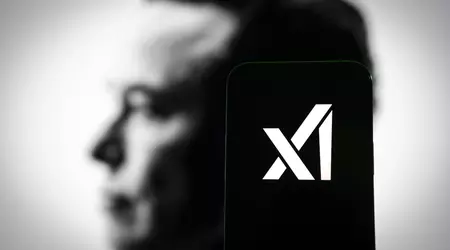 L'entreprise xAI d'Ilon Musk a acquis une startup de génération de vidéos pilotée par l'IA.