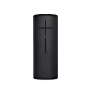 Ultimate Ears Megaboom 3