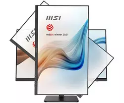 MSI Modern MD271P