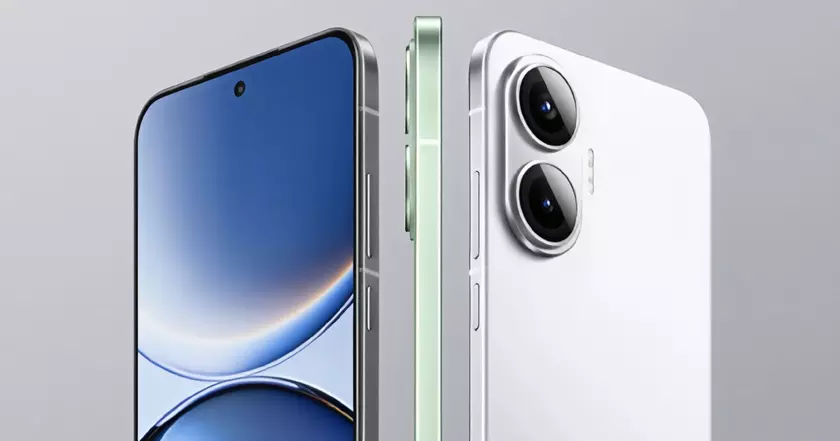 Благодаря FCC: Новый Redmi готовится к выходу с тремя опциями памяти