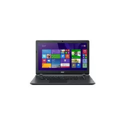 Acer Aspire ES1-511-C723 (ES1-511-C723-T)